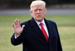 Trump: 2026 ara seçimlerinin ana gündemi fiyatlar olacak