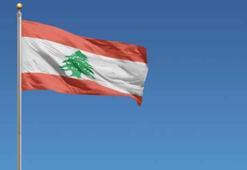 Lübnan, İsrail'in Somaliland kararını tanımadı