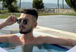 Kavgada tabancayla vurularak öldürüldü