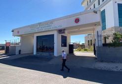 Dini nikahla yaşadığı kadını boğup, cesedini araziye gömdü