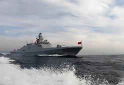 MSB'den 2025'teki faaliyetlere ilişkin paylaşım