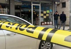 Ordu’da kasap dükkanına silahlı saldırı