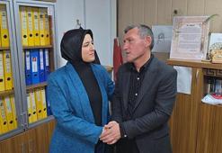 Adana’da muhtarlar seçimi heyecanı