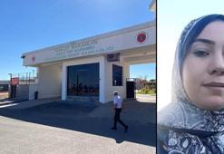 Dini nikahla yaşadığı kadını boğup, cesedini araziye gömdü