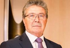 KKTC Başbakanı Üstel: Bizim duruşumuz; Cumhurbaşkanı Erdoğan'ın ifade ettiği duruştur