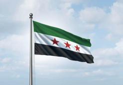 Suriye'de yeni para birimi dönemi başlıyor