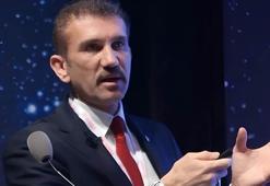 Rüştü Reçber: Yakın zamanda tek yumruk haline gelen bir camia göreceğiz