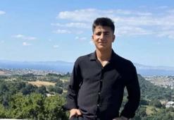 Bursa'da 5’inci kattan düşen işçi 23 gün sonra yaşam mücadelesini kaybetti