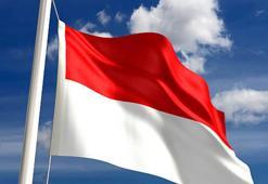 Endonezya'da huzurevinde yangın çıktı: 16 ölü