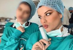 Ayşe Tokyaz cinayeti davasında savunma yapan sanık Cemil Koç: Cesedi bavula ben koydum