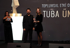 Eartechnic’ten anlamlı gala: 50 çocuğa işitme cihazı desteği