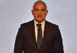 Bakan Ersoy: 2025 yılının kelimesi 'dijital vicdan' oldu