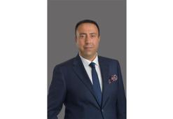 Enerjisa Dağıtım Şirketleri, mobil uygulamasını yenilediğini duyurdu