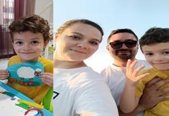 'Öldüren diş çekimi' davasında sanıklara 'indirimli' cezaya tepki: Oğlumun mezarına nasıl gideceğim