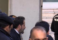 Erden Timur'un emniyetteki ifadesi ortaya çıktı