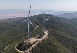 Eksun Gıda üretimde yüzde 100 temiz enerjiye geçiyor