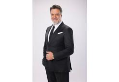 Beyazıt Öztürk güven tazeledi