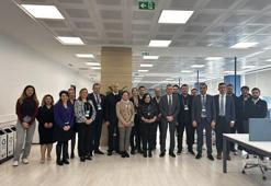 BiGG–Venture Stüdyo entegrasyonuyla girişimcilikte hız ve doğrudan yatırım hedefleniyor