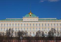 Kremlin: Putin ve Trump bir telefon görüşmesi daha yapacak