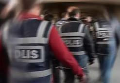 Habertürk eski Genel Müdürü Veyis Ateş tutuklandı