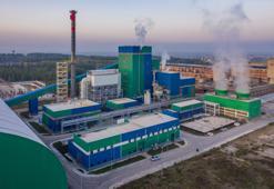 Varaka Kağıt, Ar-Ge ve kurumsal altyapı yatırımlarıyla dönüşümünü hızlandırdığını duyurdu