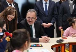 Kasapoğlu: Engellilik meselesini sahada ele alıyoruz