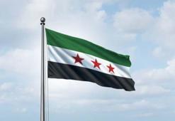 Suriye'deki protestolarda 4 kişi hayatını kaybetti