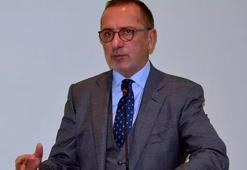 Fatih Altaylı hakkında tahliye kararı