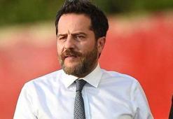 Erden Timur'un savcılıktaki ifadesi ortaya çıktı