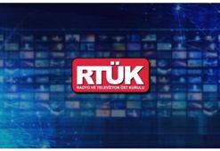 RTÜK'ten, Yalova'daki DEAŞ operasyonuna ilişkin yayın yasağı açıklaması