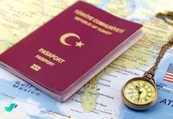 Türkiye ile Ermenistan arasında 'vize kolaylığı' kararı