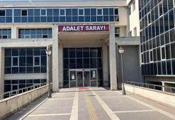 Osmaniye’de DEAŞ operasyonu: 9 tutuklama