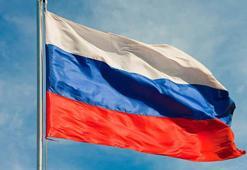 Rusya: Ukrayna, İHA'larla Putin'in konutuna saldırı girişiminde bulundu