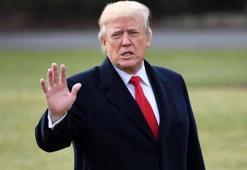 Trump, Putin ile Ukrayna müzakerelerini değerlendirdi