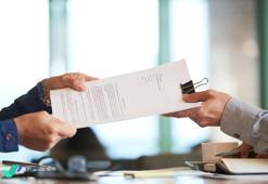 Sigorta şirketlerinde şikayetler 7 haftada yüzde 20 arttı