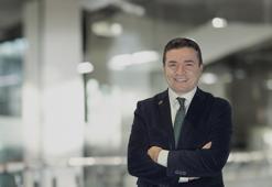 'Türkiye varlık yönetimi tarihi bir büyüklüğe ulaştı'