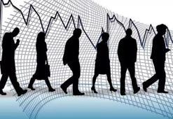 TÜİK: İşsizlik oranı kasımda arttı