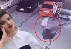 Ayşe Tokyaz cinayeti davasında ikinci gün