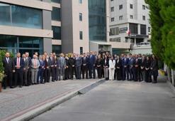 Albayrak Finans Genel Müdürü Çetin: Sağlam bir altyapı kurduk, büyümeye hazırız