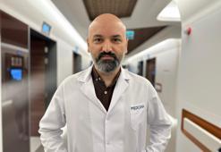 ‘Kapalı alanlarda içilen nargile karbonmonoksit zehirlenmelerine neden olabiliyor’