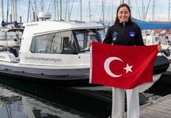 Bengisu Avcı'nın gurur yılı