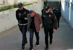 Hileli konkordato ile 328 milyon liralık dolandırıcılık yaptığı öne sürülen 15 şüpheli tutuklandı