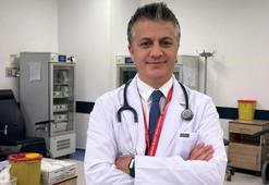 Besin alerjisinde 'gizli alerjen' uyarısı