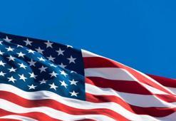 ABD’den Danimarka'ya 1,8 milyar dolar değerinde askeri ekipman satışı