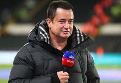 İngiltere’de futbol gündemi Hull City