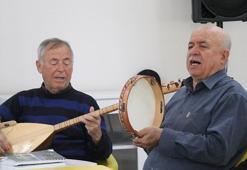 'Ulu Çınarlar Korosu’na Hollandalı akademisyenlerden konser daveti