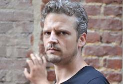 Şişli'de kasklı saldırgan, yönetmen Seren Yüce'yi silahla yaraladı