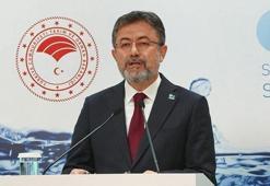 2025'te gıda denetimlerinde 2,6 milyar lira ceza uygulandı