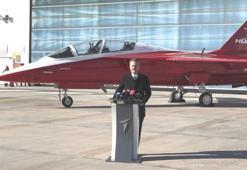 'HÜRJET, paket halinde iş birliği sözleşmesi'