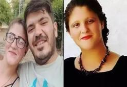 Aybeniz'i boğarak öldüren sanığa indirimsiz ağırlaştırılmış müebbet